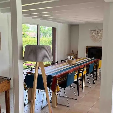 La Des 3 Pins