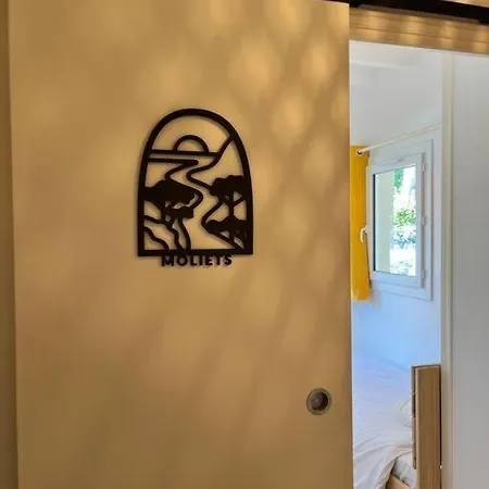La Des 3 Pins